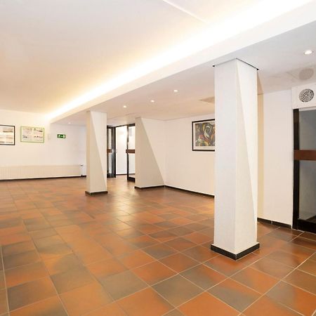Haus Meeresblick Findling Келленхузен Экстерьер фото